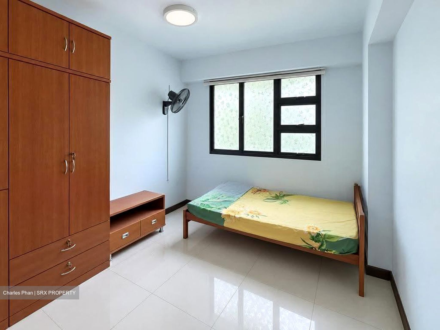 Blk 120A Punggol Edge (Punggol), HDB 3 Rooms #619638501